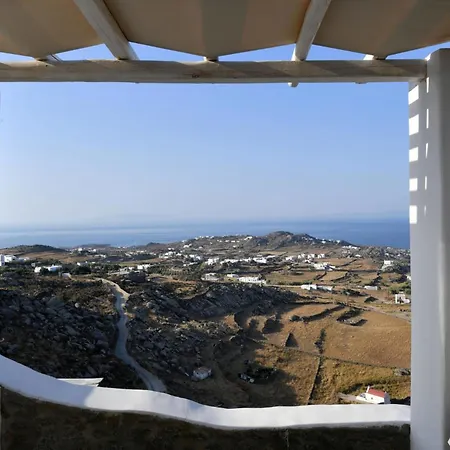 Villa Theama